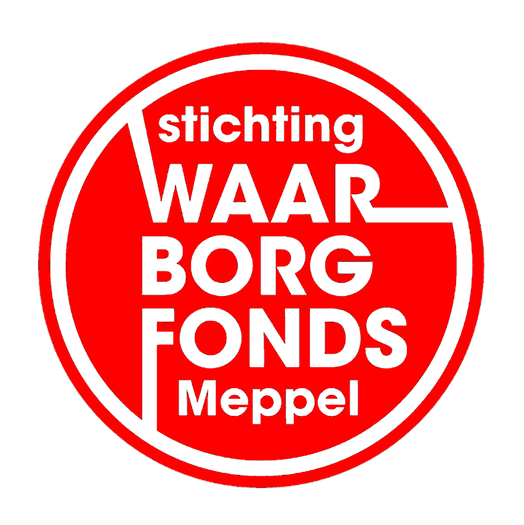 Stichting Waarborgfonds
